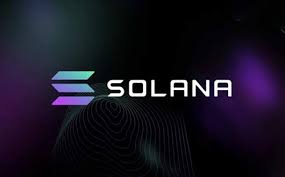 solana(sol)突破200美元,年底目标1000美元? - php中文网